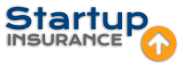 Startup Insurance